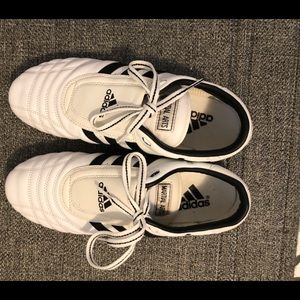 Adidas Martial Arts Women’s Shoes